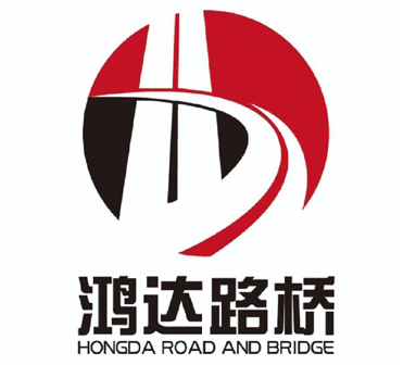 泰州杰克液壓機(jī)械制造有限公司